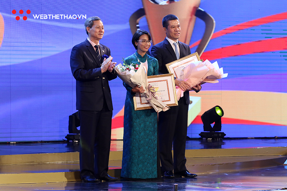 Thành công của Cúp Chiến thắng 2019 và lời tri ân gửi đến các nhà tài trợ Thành công của Cúp Chiến thắng 2019 và lời tri ân gửi đến các nhà tài trợ