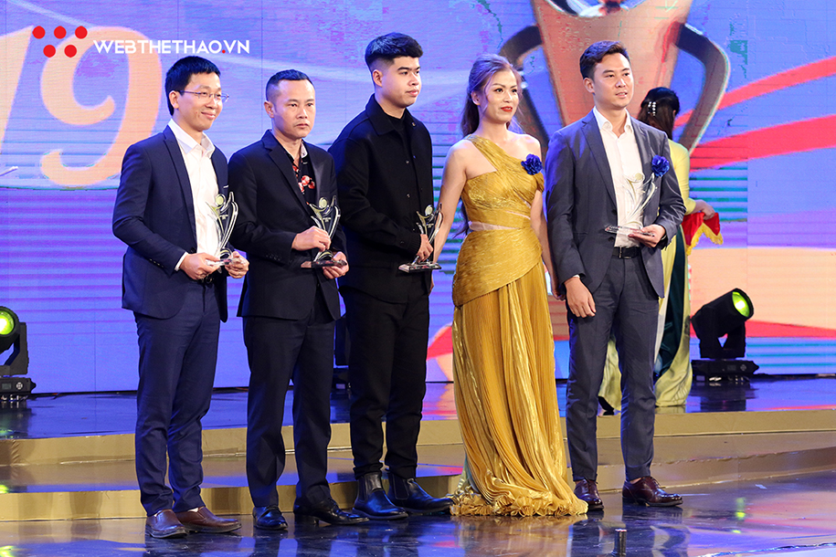 Thành công của Cúp Chiến thắng 2019 và lời tri ân gửi đến các nhà tài trợ Thành công của Cúp Chiến thắng 2019 và lời tri ân gửi đến các nhà tài trợ