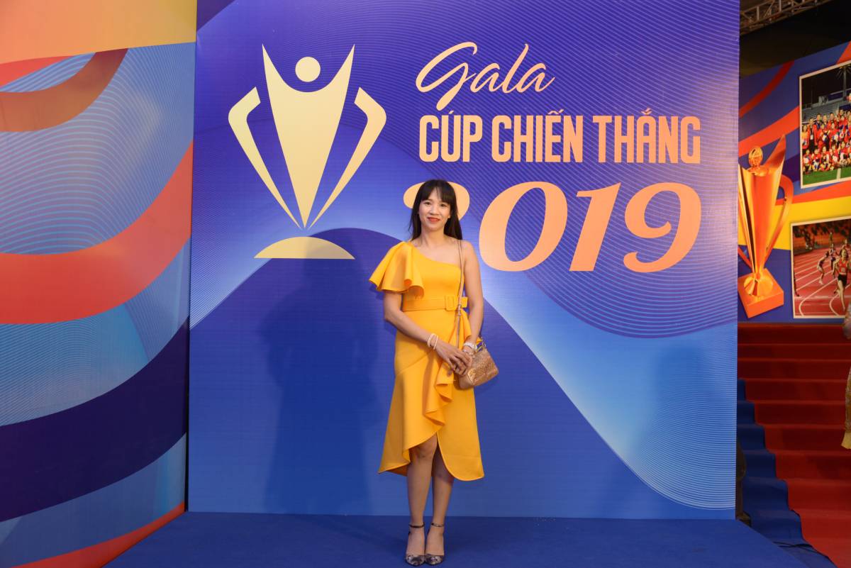 TRỰC TIẾP Gala trao giải Cúp Chiến thắng 2019: U22 Việt Nam giành chiến thắng ở hạng mục ĐT của năm TRỰC TIẾP Gala trao giải Cúp Chiến thắng 2019: U22 Việt Nam giành chiến thắng ở hạng mục ĐT của năm