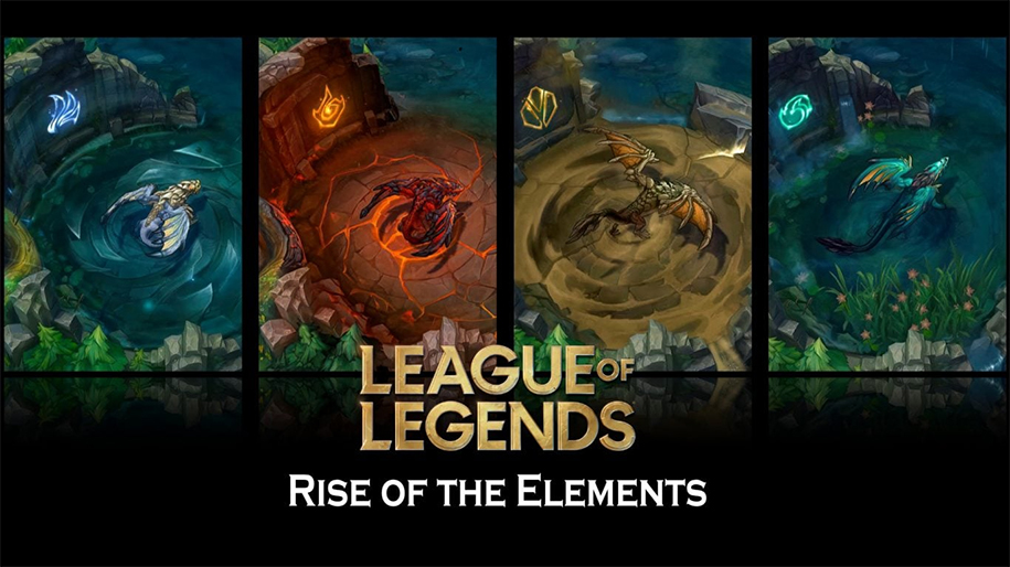 ARURF ra mắt vào 16/1, Clash sẽ trở lại vào mùa xuân năm nay