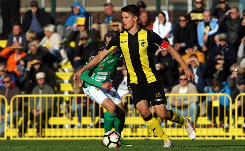 Nhận định Lahti vs Honka 19h30, 17/01 (Giao hữu)