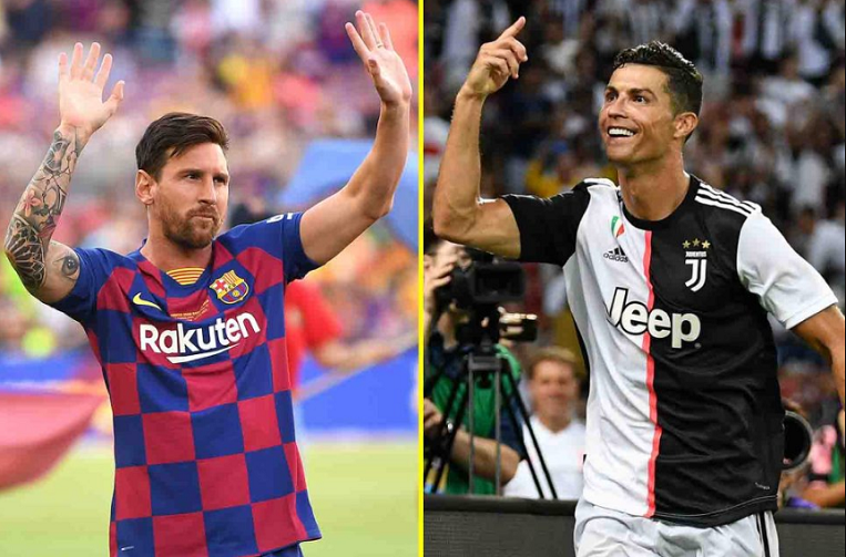 Liverpool áp đảo ở đội hình tiêu biểu của UEFA trong năm 2019 Liverpool áp đảo ở đội hình tiêu biểu của UEFA trong năm 2019