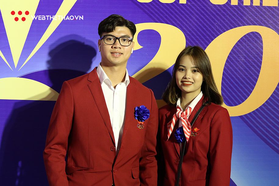 Thành công của Cúp Chiến thắng 2019 và lời tri ân gửi đến các nhà tài trợ Thành công của Cúp Chiến thắng 2019 và lời tri ân gửi đến các nhà tài trợ
