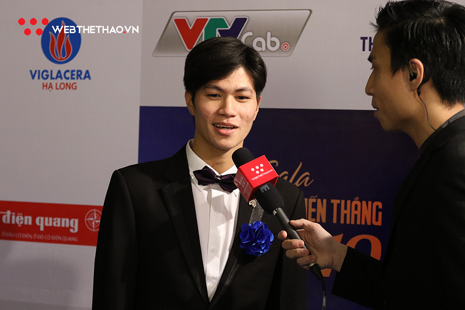 Thành công của Cúp Chiến thắng 2019 và lời tri ân gửi đến các nhà tài trợ Thành công của Cúp Chiến thắng 2019 và lời tri ân gửi đến các nhà tài trợ