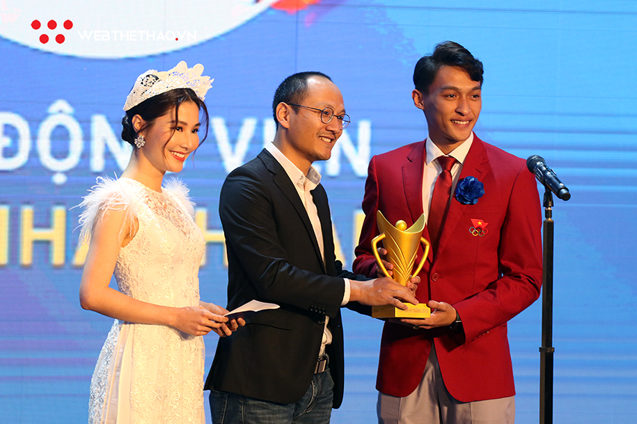 Thành công của Cúp Chiến thắng 2019 và lời tri ân gửi đến các nhà tài trợ Thành công của Cúp Chiến thắng 2019 và lời tri ân gửi đến các nhà tài trợ