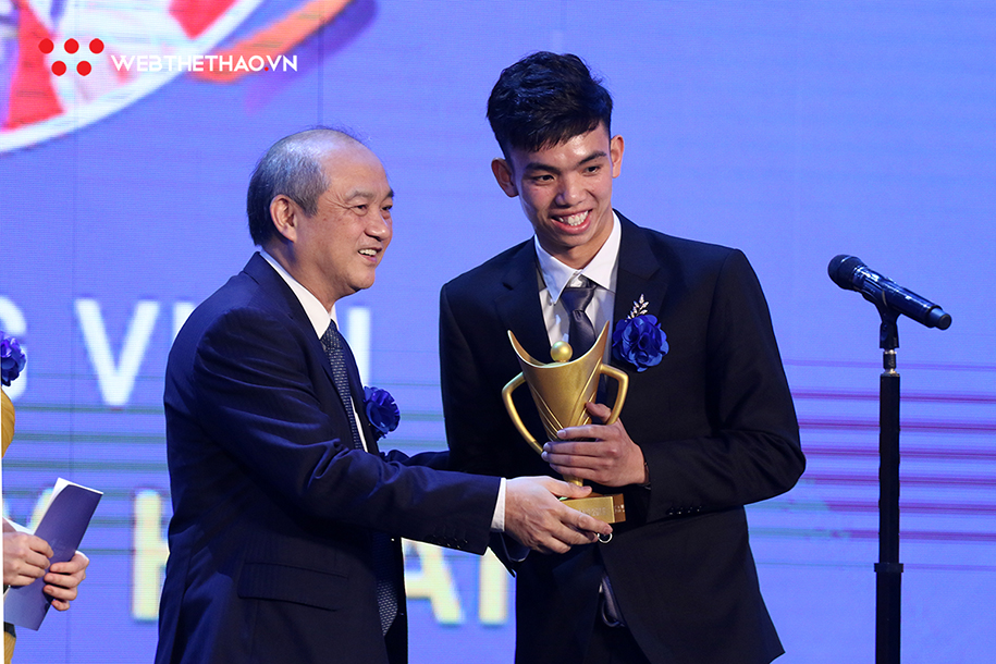 Thành công của Cúp Chiến thắng 2019 và lời tri ân gửi đến các nhà tài trợ Thành công của Cúp Chiến thắng 2019 và lời tri ân gửi đến các nhà tài trợ