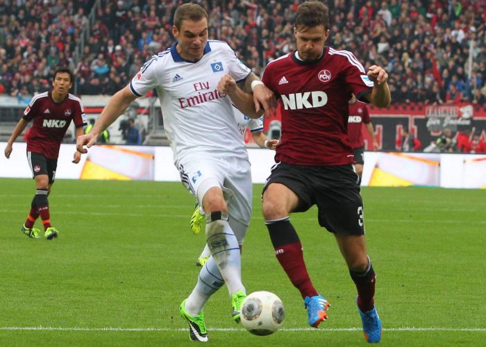 Nhận định Holstein Kiel vs CFR Cluj 21h30, 17/01 (Giao hữu CLB)