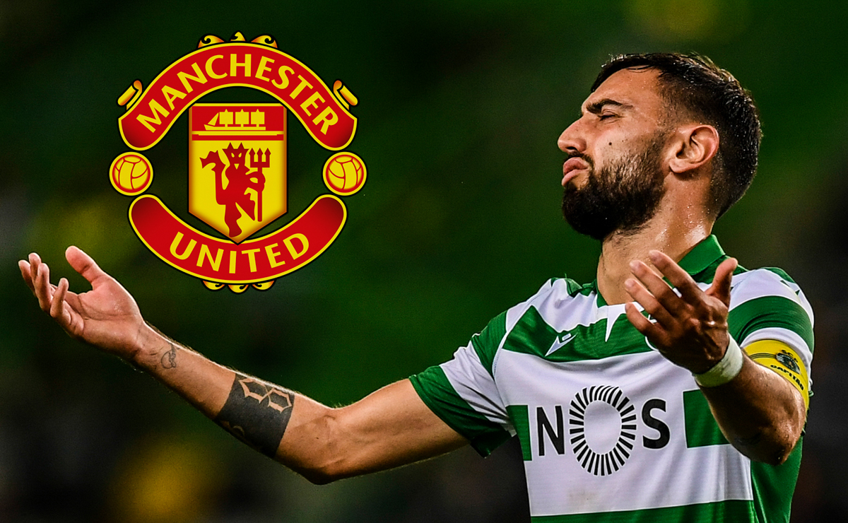 Bruno Fernandes sẽ nhận lương thấp hơn 12 cầu thủ MU