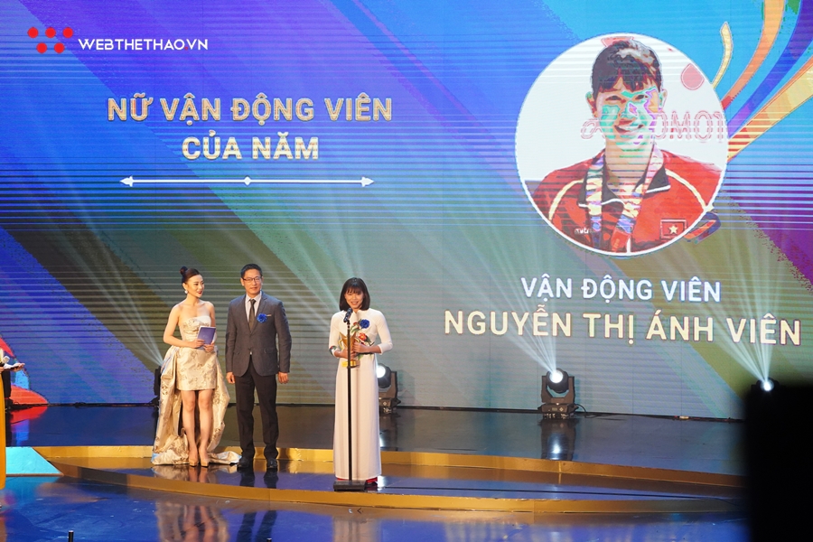 “Cúp Chiến thắng phải xứng với quy mô, tầm vóc của thể thao Việt Nam”