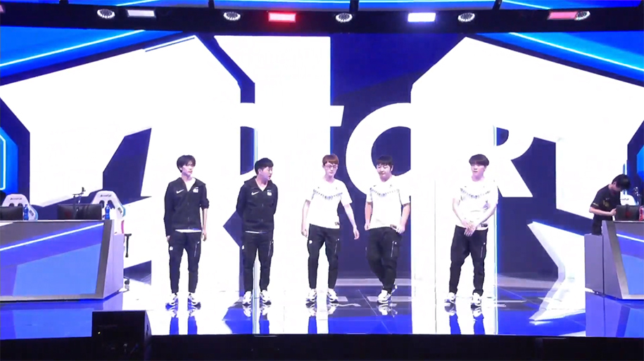 Kết quả LPL Mùa Xuân 2020 18/1: RNG thảm bại khi không có Uzi