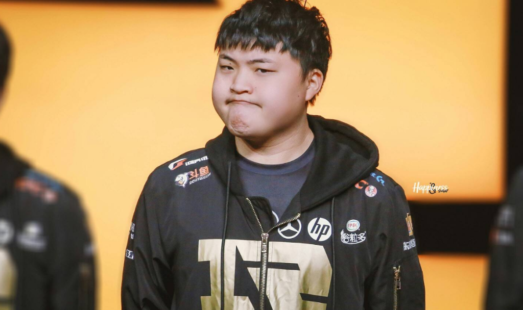 Lịch thi đấu LPL Mùa Xuân 2020 ngày 18/1: RNG vs BLG