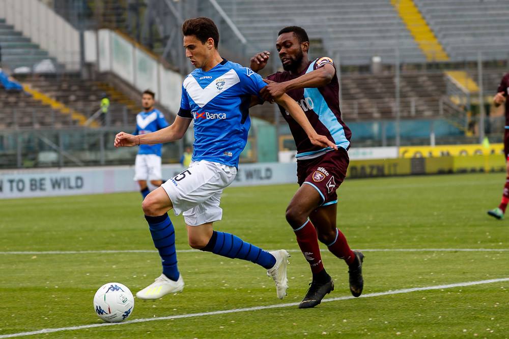 Soi kèo Brescia vs Cagliari 21h00, 19/01 (Serie A)