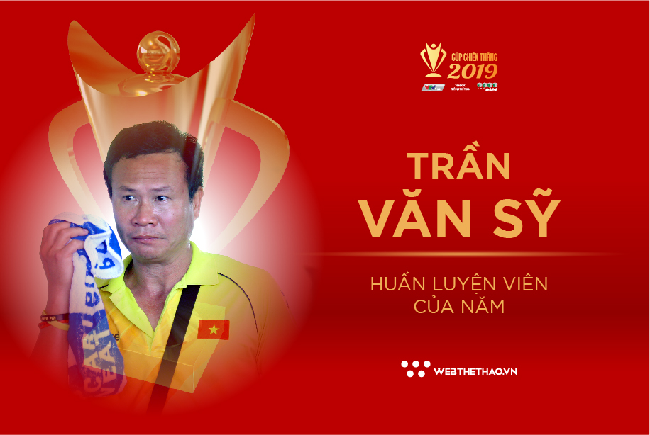 Trần Văn Sỹ: Người thầy của “những giấc mơ đường dài”