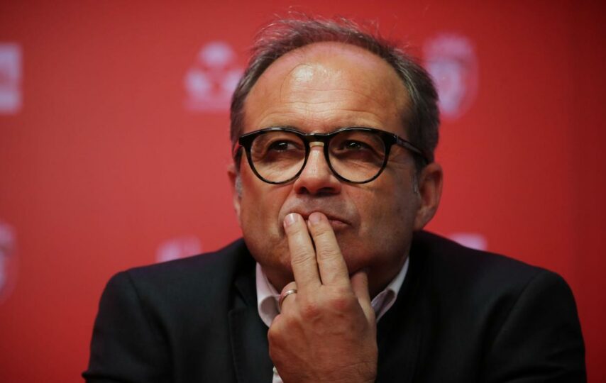 MU chuẩn bị bổ nhiệm người từng phát hiện ra Mbappe và Martial