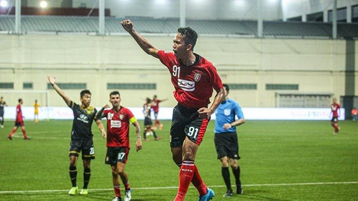 Nhận định bóng đá Melbourne Victory vs Bali United 15h35, 21/01 (Cúp C1 châu Á)