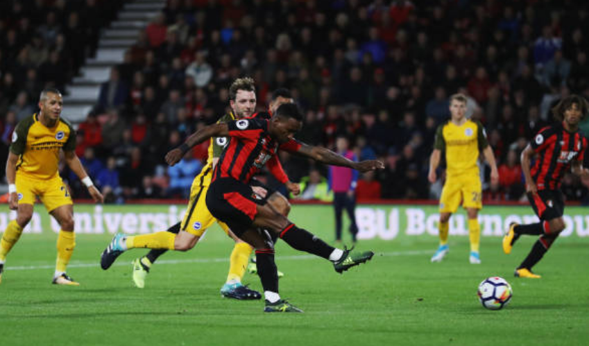 Soi kèo Bournemouth vs Brighton 02h30, ngày 22/01 (Ngoại hạng Anh)