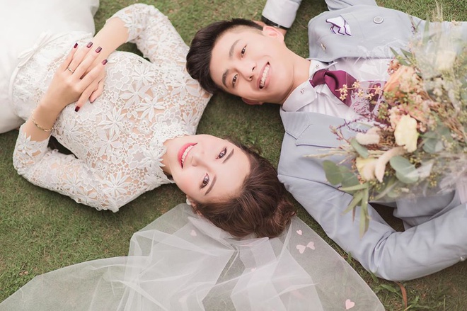 Sau Tết Canh Tý, Đỗ Duy Mạnh và Phan Văn Đức rủ nhau đưa nàng về dinh
