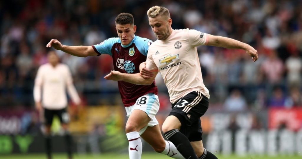 Soi kèo MU vs Burnley 03h15, 23/01 (Ngoại hạng Anh)