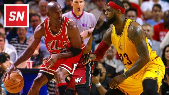 NBA dành ưu đãi lịch sử cho những cầu thủ nghỉ hưu