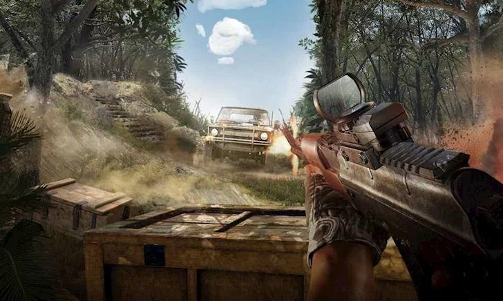 Cách tính điểm Rank Pubg Mobile: Những điều cần biết