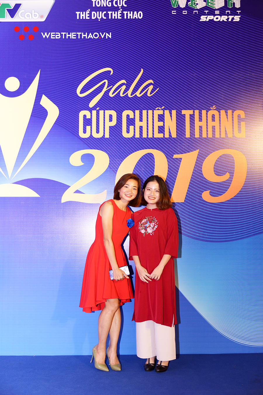 Sao điền kinh “tạm đóng chế độ tập luyện” đón Tết Canh Tý 2020 với gia đình Sao điền kinh “tạm đóng chế độ tập luyện” đón Tết Canh Tý 2020 với gia đình