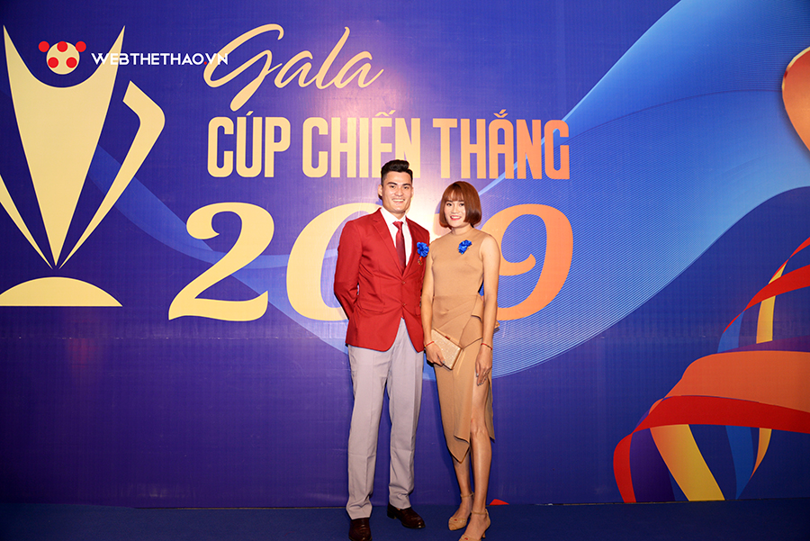 Sao điền kinh “tạm đóng chế độ tập luyện” đón Tết Canh Tý 2020 với gia đình Sao điền kinh “tạm đóng chế độ tập luyện” đón Tết Canh Tý 2020 với gia đình