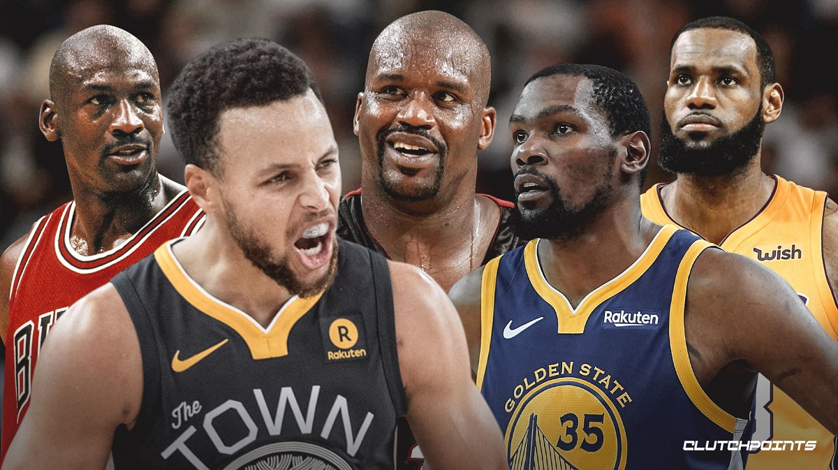 NBA dành ưu đãi lịch sử cho những cầu thủ nghỉ hưu