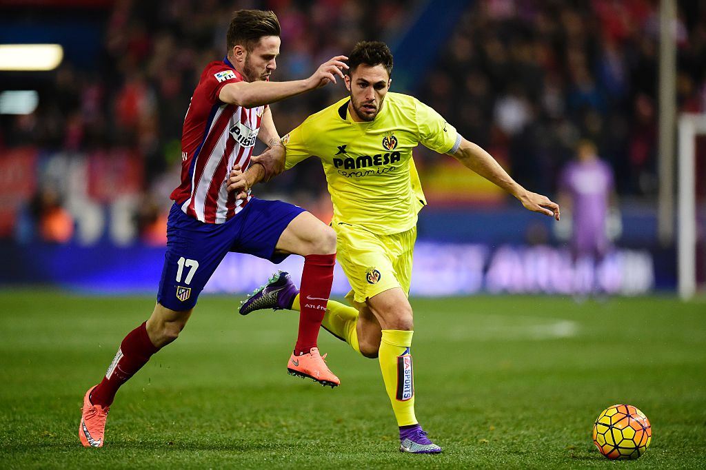 Soi kèo Cultural Leonesa vs Atletico Madrid 03h00, ngày 24/01 (Cúp Nhà Vua Tây Ban Nha)