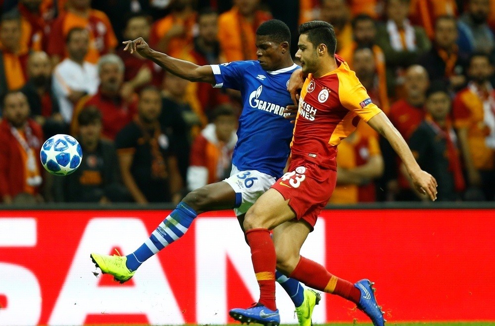 Nhận định Galatasaray vs Rizespor 00h30, 24/01 (Cúp QG Thổ Nhĩ Kỳ)