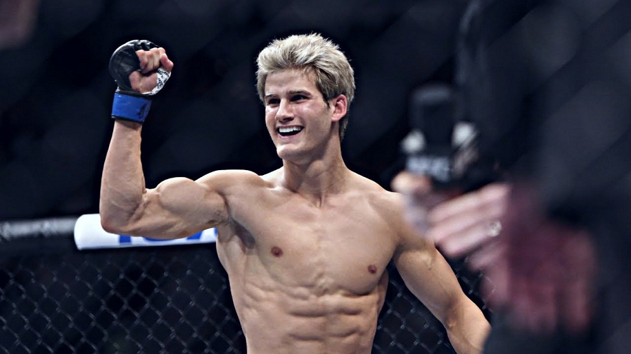 Điểm mặt những võ sĩ tuổi Tý tại ONE Championship