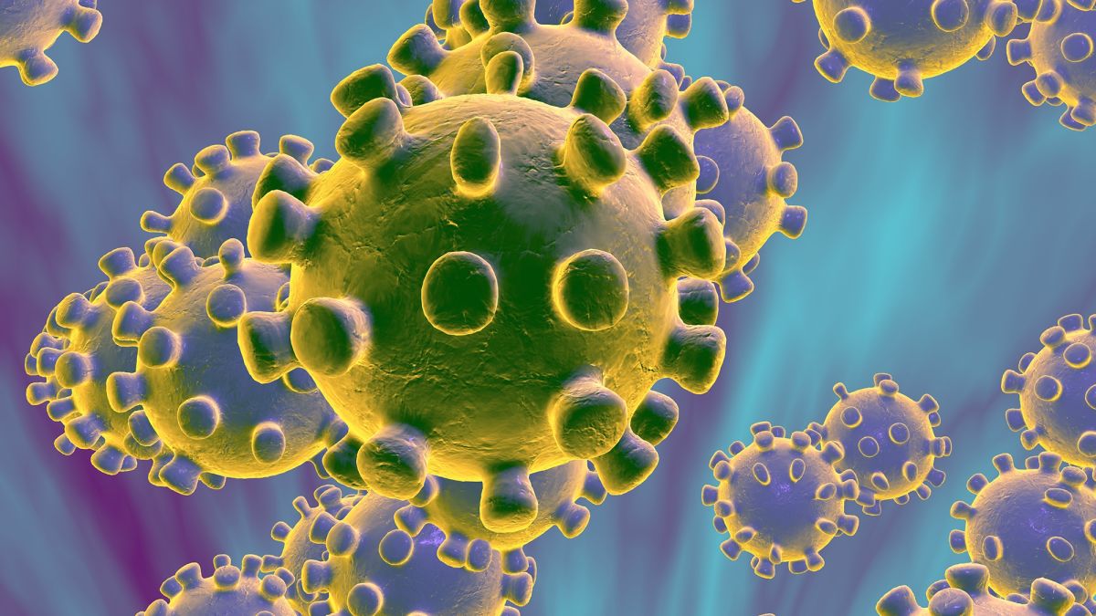 Vòng loại Olympic Boxing bị hủy vì Virus "lạ"
