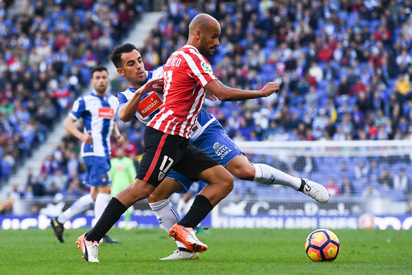 Nhận định bóng đá Espanyol vs Athletic Bilbao 19h00, 25/01 (Giải VĐQG Tây Ban Nha)