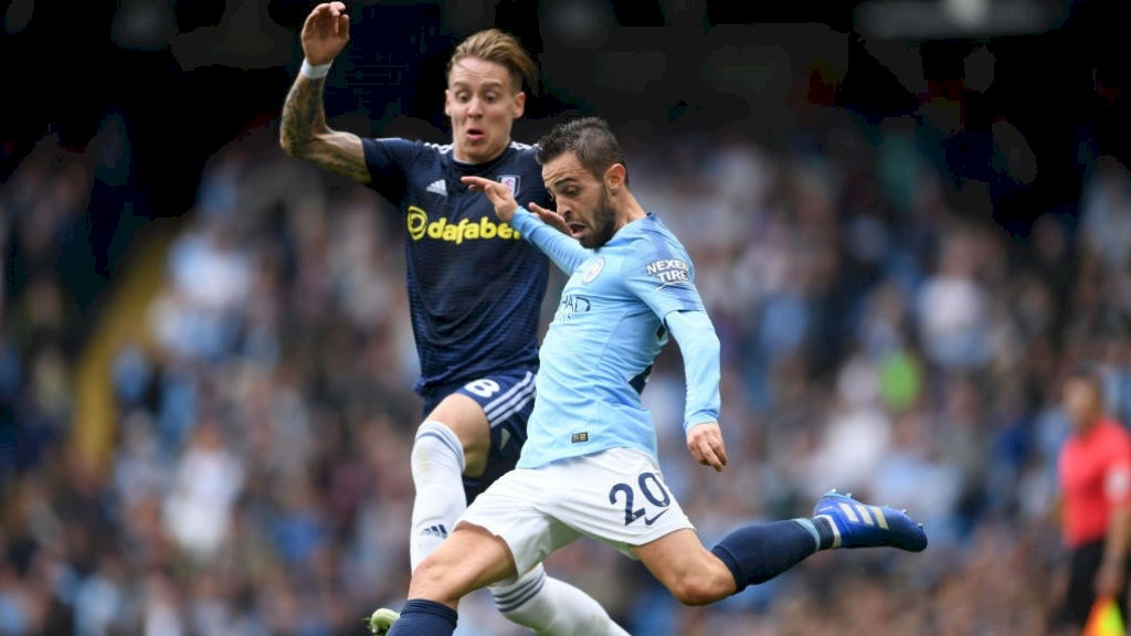 Soi kèo Manchester City vs Fulham 20h00, 26/01 (FA Cup)