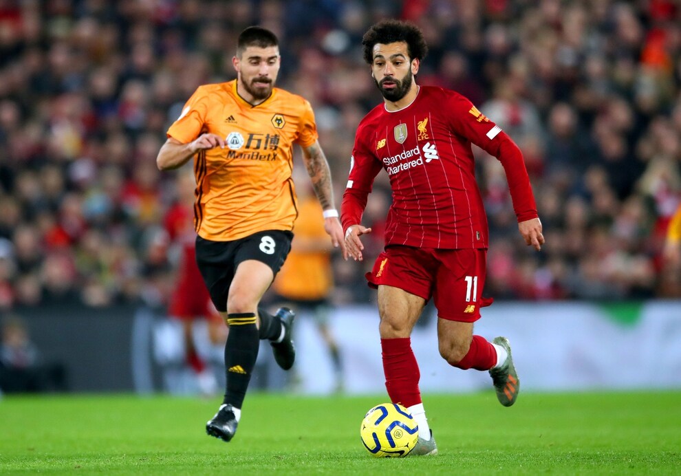 Soi kèo Shrewsbury Town vs Liverpool 00h00, 27/01 (FA Cup)