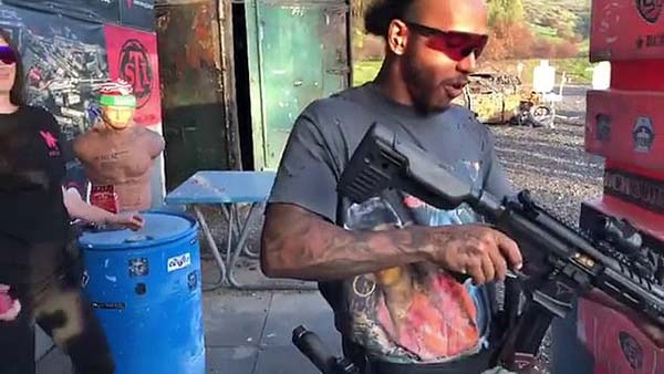 Lewis Hamilton tiết lộ nghề mới một khi giã từ đường đua F1
