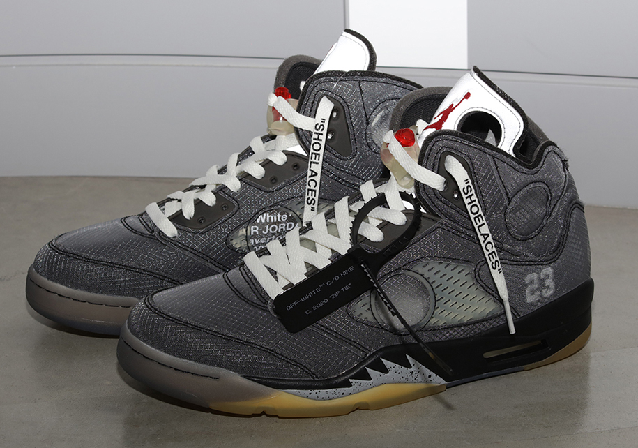 BST NBA All-Star 2020 của Jordan Brand: Sự tri ân hướng về Chicago