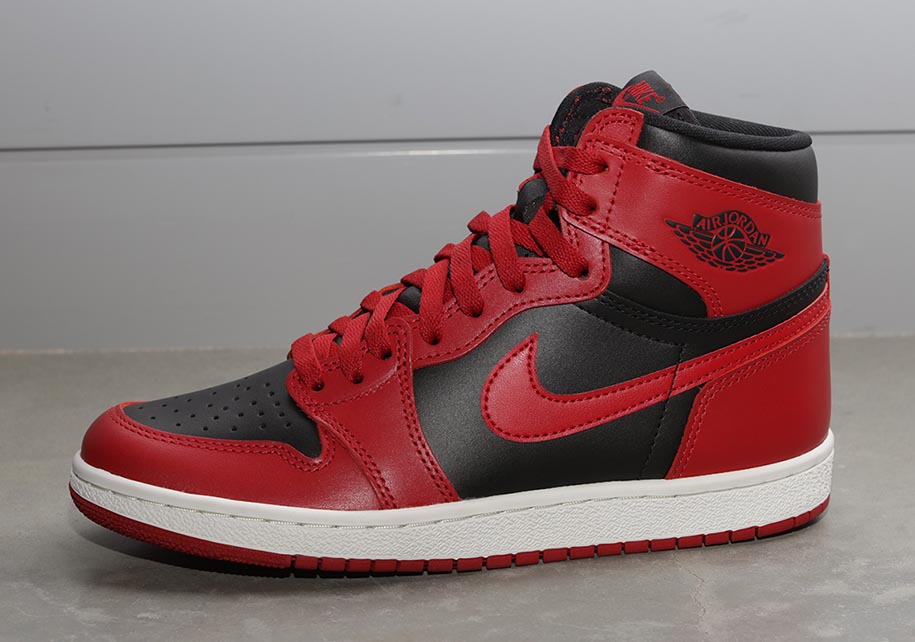 BST NBA All-Star 2020 của Jordan Brand: Sự tri ân hướng về Chicago