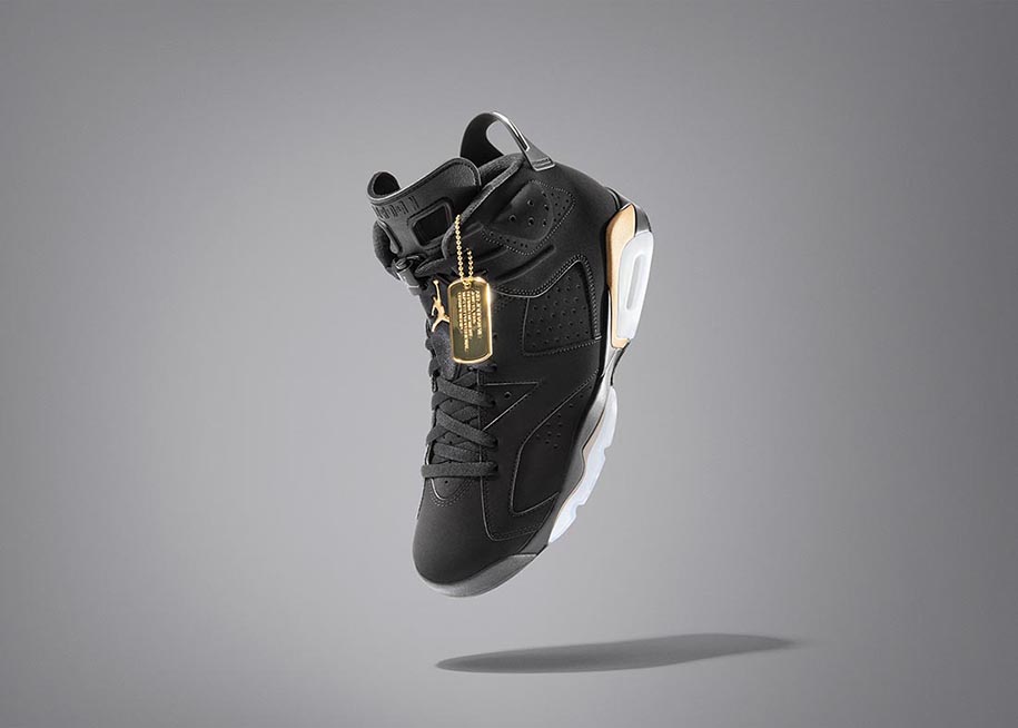 BST NBA All-Star 2020 của Jordan Brand: Sự tri ân hướng về Chicago