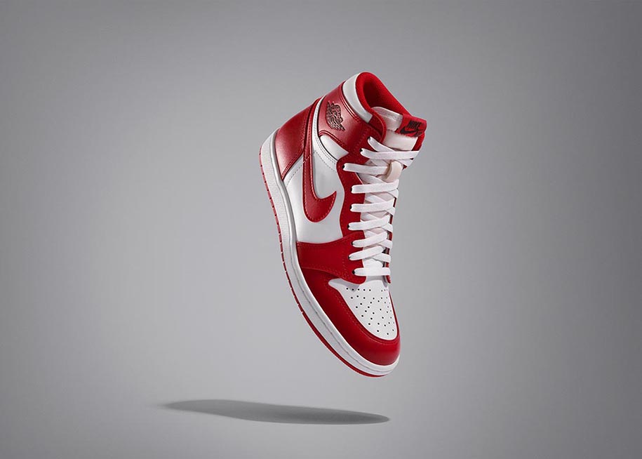 BST NBA All-Star 2020 của Jordan Brand: Sự tri ân hướng về Chicago