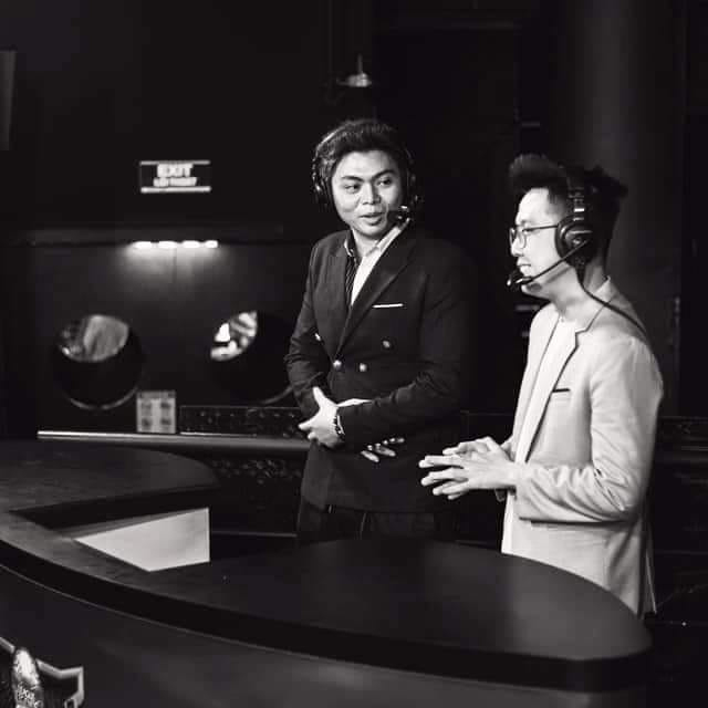 VETV chia tay 2 HLV Minh Tân và Hữu Trung