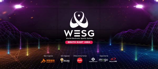 LPL và các giải đấu Dota 2 ở Trung Quốc có nguy cơ bị hoãn vì virus Corona