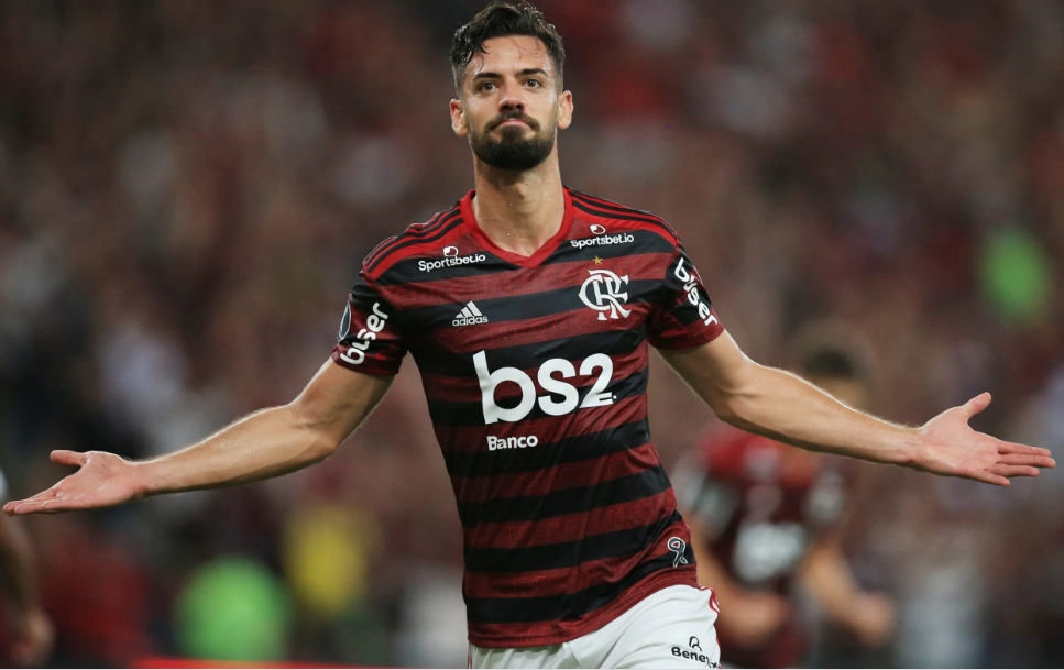 Arsenal chốt xong bản hợp đồng đầu tiên trong tháng 1