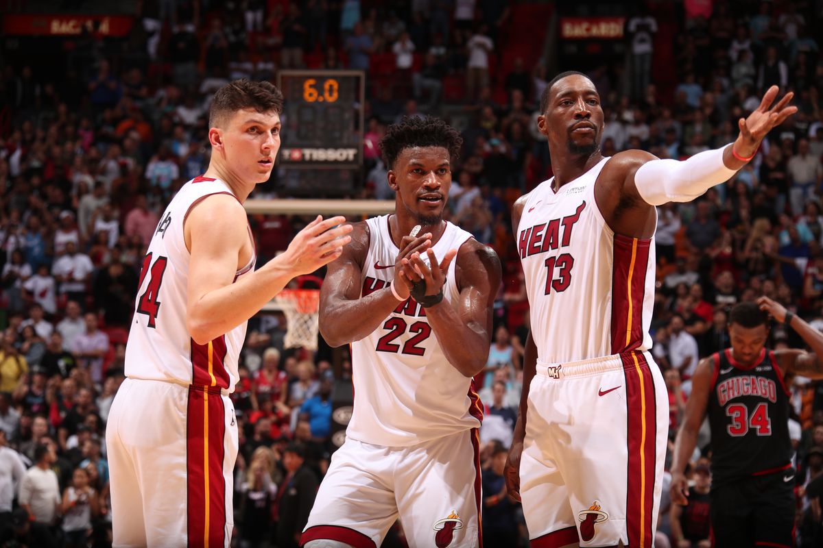 Bảng xếp hạng NBA ngày 26/1: Khốc liệt vị trí thứ 2 khu vực miền Đông