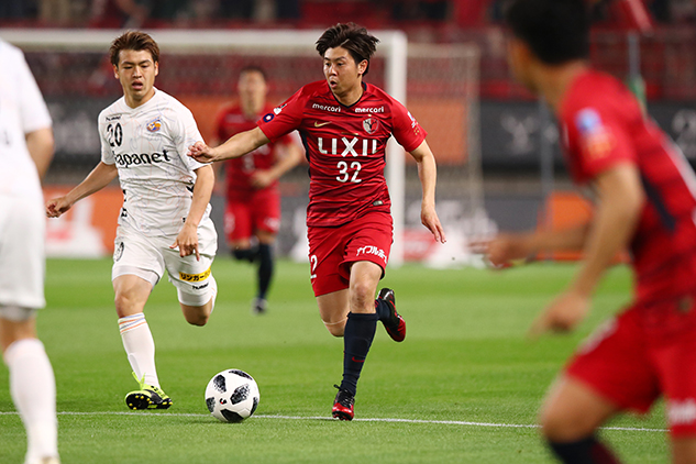 Nhận định bóng đá Kashima Antlers vs Melbourne Victory 17h00, 28/01 (Cúp C1 châu Á)