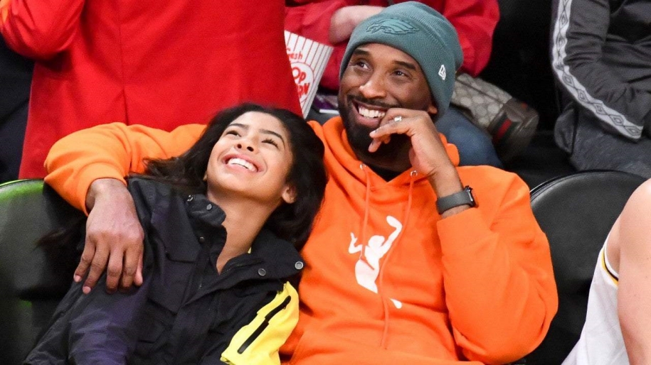 Hé lộ một phần nguyên nhân gây nên tai nạn thảm khốc của Kobe Bryant