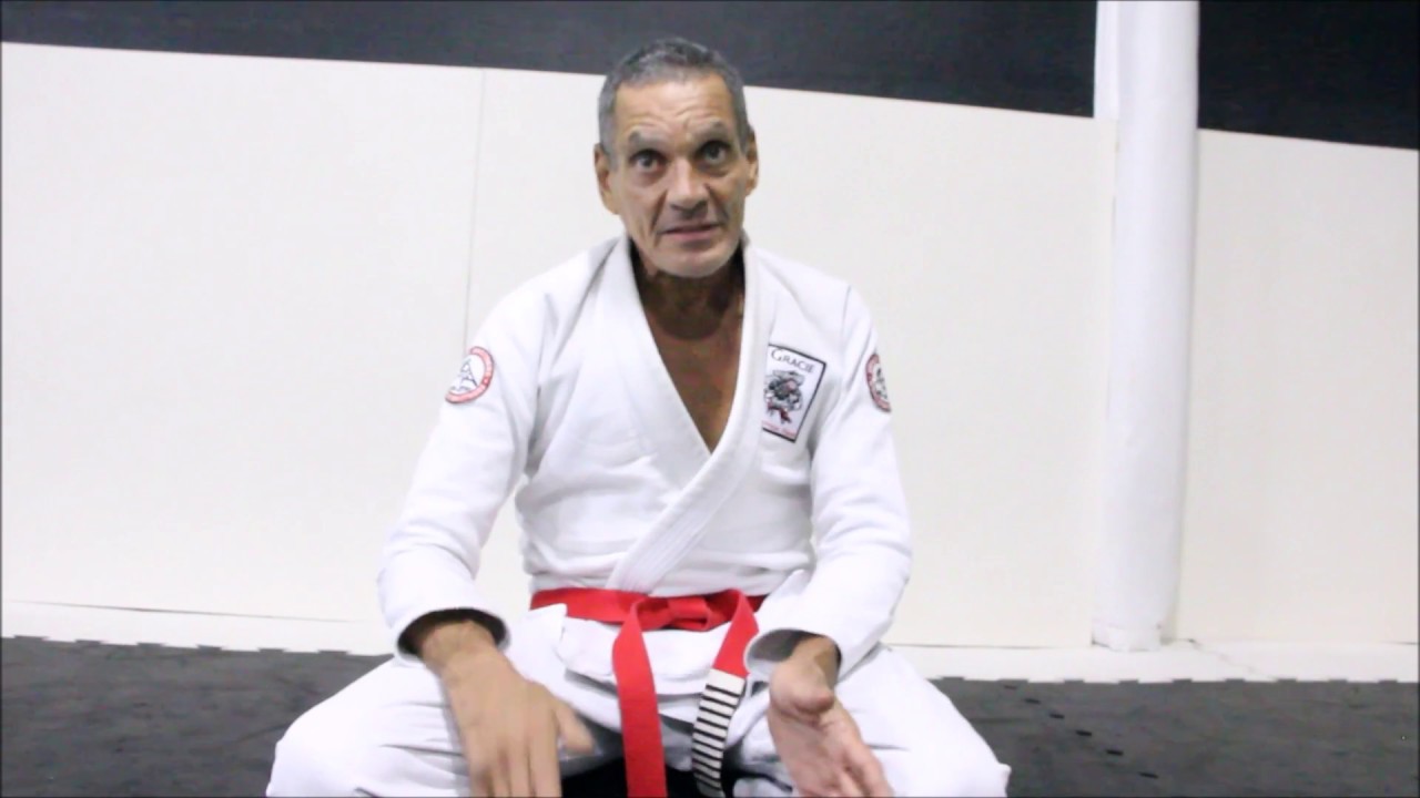 "Cừu đen" nhà Gracie bị bắt vì tội vận chuyển ma túy