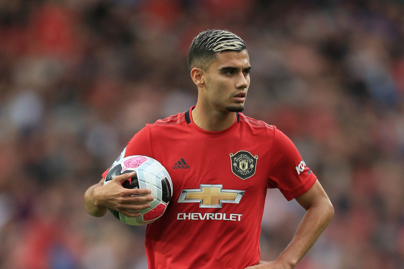 3 cầu thủ MU có nguy cơ mất chỗ cao nhất sau cuộc chuyển nhượng Bruno Fernandes 3 cầu thủ MU có nguy cơ mất chỗ cao nhất sau cuộc chuyển nhượng Bruno Fernandes