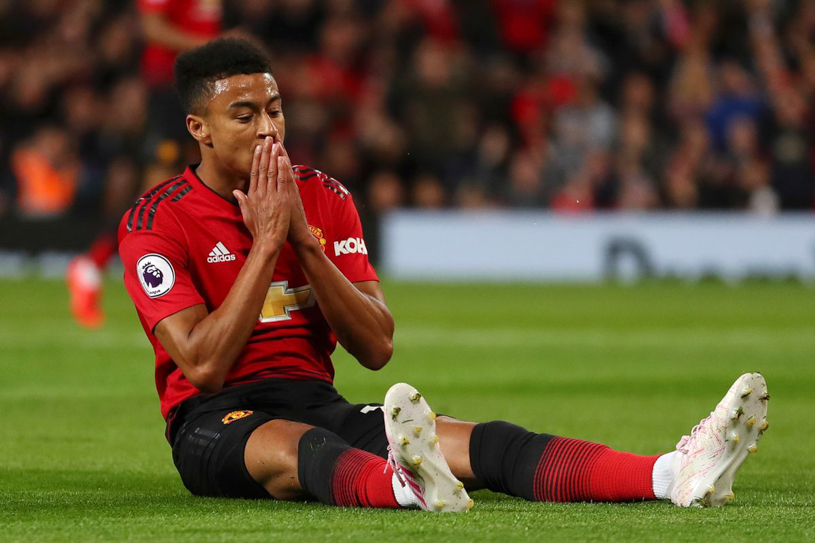 3 cầu thủ MU có nguy cơ mất chỗ cao nhất sau cuộc chuyển nhượng Bruno Fernandes 3 cầu thủ MU có nguy cơ mất chỗ cao nhất sau cuộc chuyển nhượng Bruno Fernandes