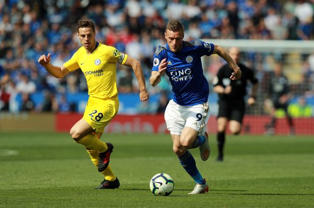 Soi kèo Leicester City vs Chelsea 19h30, 01/02 (Ngoại hạng Anh)