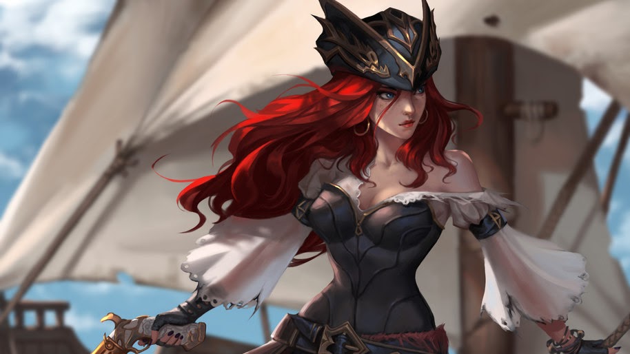 Đội hình Top Tier List LMHT 10.2